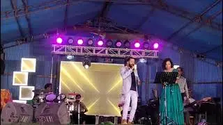 RC Church vaniyakudi program