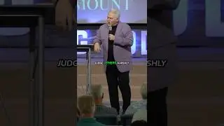 Don't Judge, Are You a Fruit Inspector? #shorts #christianity #jesus