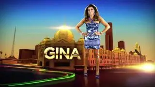 The Real Housewives of Melbourne Season 1 Intro