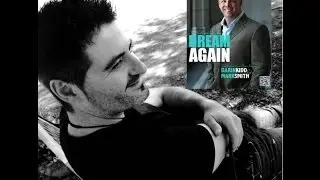 Defyeneurs Dream Again Gerry Visca