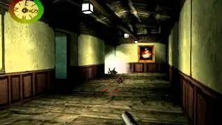 Medal of Honor : Underground #25 (BONUS MISSION) - Panzerknacker! - Where Beagles Dare