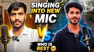 Who Is Best 🔥 | Mr. Sujit 