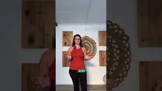 #TraumaHealing #YogaForTrauma #MindBodyConnection #HealingJourney #SelfCareTools #YogaTherapy