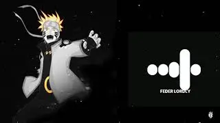 FEDER LORDLY | instrumental mix | RINGTONE |creative mk bgm|