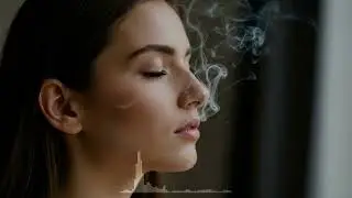 Midnight Deep House Vibes &mdash; Atmospheric Chill Mix for Late Night Mood