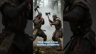 The Viking Horned Helmet: History's Most Successful 