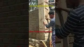 Kalam ka suttaring kaise kare । कलाम का सेटिंग कैसे करें ।