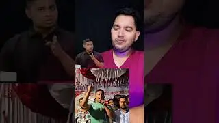 Captain Hasnat Abdullah 🔥🔥 #reactionvideo #noakhali1992 #sortvideo