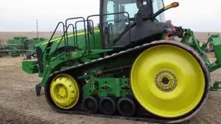 Platte Valley Equipment
