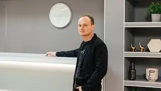 Hotel'13. Наша франшиза. Franchise.
