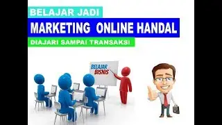 Pelatihan Dagang Online Surabaya Jakarta Bandung, 081311998489, Belajar Bisnis di Internet
