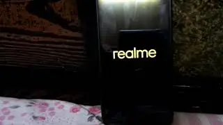 Realme C1 New Update 2019 Live With Proof