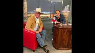 Ballermann Ranch: Andr&eacute; Engelhardt in der Jan Kunath Show