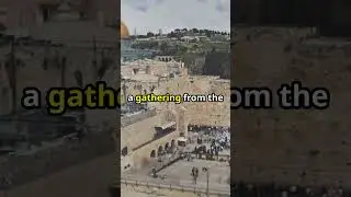 Israel's Prophetic Fulfillment: A Biblical Perspective