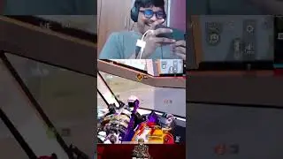 Em Psyco Gallu Ra ( Raj Anna Inner Peeling ) | Ruthless Gaming