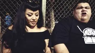 MC Wicks - Came Up (OFFICIAL VIDEO)