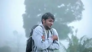 Review | Gypsies of God | docu_fiction | CMI mission | Malayalam |