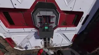 Solo Win: Apex Legends
