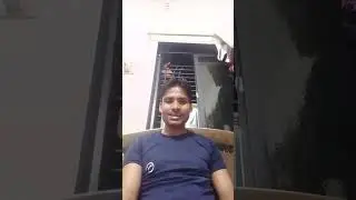 Dinesh Kumar is live! हमारी लाइट चालू हो गई आप सबका स्वागत है 🙏#सब्सक्राइबर 6
