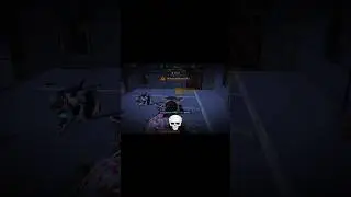 SHANOK MAP 1v3 Clutch | M762 6x Spray vs Rich Squad - Insane PUBG Mobile Gameplay #bgmi #pubg #fyp
