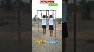 bhimup💪🔥#motivation #short #hardwork #shortvideo #shortsvairalvideo