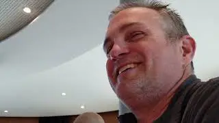 Europe Trip 2019-2020