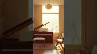 🎵 새해 첫 아침의 카페 #jazz #groovy #gospel #R&B #cafe