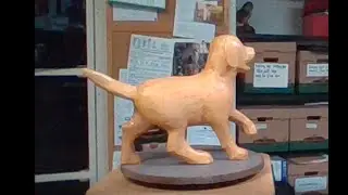 fisher  w scanner