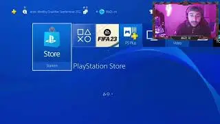 PS4 & PS5 Spiele / PS+ Sharen (2025): Tutorial Deutsch 