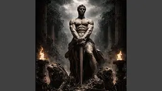Faith Of The Brave