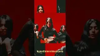 hakuna matata || little bhatiya || #new #music #rap #viral