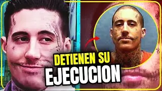 Wade Wilson NO ser&aacute; EJECUTADO: lo que est&aacute; frenando su final (y por qu&eacute; importa)