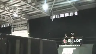 Scootfest 2012 │Biggest Scooter Competition