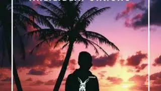 kuobax-Аныыбын эйиэхэ
