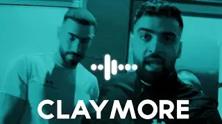 UNDACAVA x SATIX x EGO Type Beat - 