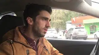 СТИВЕН ОКСНЕР САМОПРОБЫ