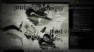 HOW TO HACK POPSPLIT.US NOT A CLICKBAIT!!!!!!!! FIRST