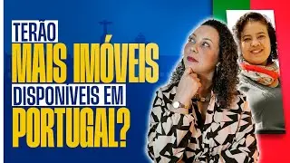 COMO O PROGRAMA 