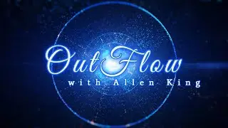 Episode 100 - The Spiritual Discipline of Fasting with Regina King (Part 4)