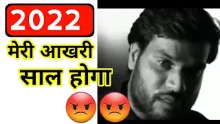 A2 sir retirement ka din | arvind arora retirement day | a2 retirement video |