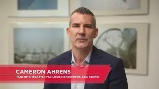 Integrated Facilities Management Trends in Asia Pacific
