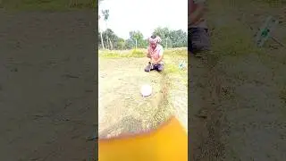Amazing Survival rat hunter skills with strong arrows #viralshorts #viralvideos #rat #hunter