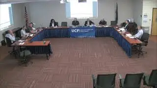 Unionville-Chadds Ford School District Work Session - August 12th 2019, 7PM