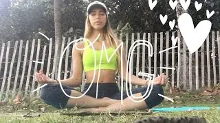 Sex at the park!!!