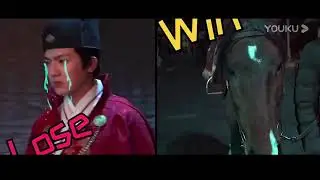 TSOMD || Behind The Scenes: Horse Trouble