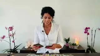 ARIES ♈️ THEY TRULY LOVE YOU ARIES ❤️ Weekly Love Reading 13-19 September 2021