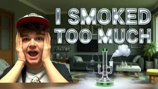 Wax Lover Attempts 4G Dabs