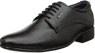 Bata Men's Lace-up Formal Shoes3.7&nbsp;3.7 out of 5 stars&nbsp;&nbsp;&nbsp;(9,375)&nbsp;|&nbsp;Search this page