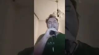 Certe notti reale stefano 