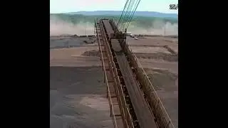Dam Burst at an iron ore mine in Brazil killing 119 people and leaving more than 250 unaccounted for